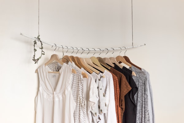 Referenz lidya-shop.com